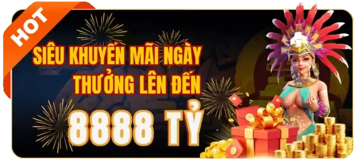 Casino Trực Tuyến qq888