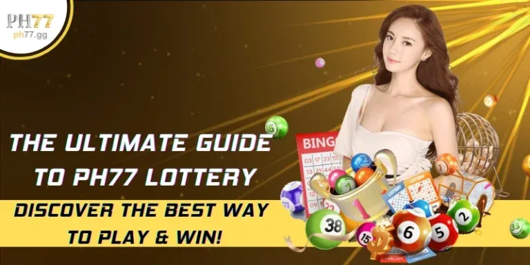 Trò Chơi Bắn Cá qq888