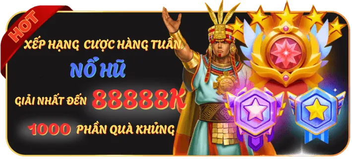 Game Bắn Cá qq888