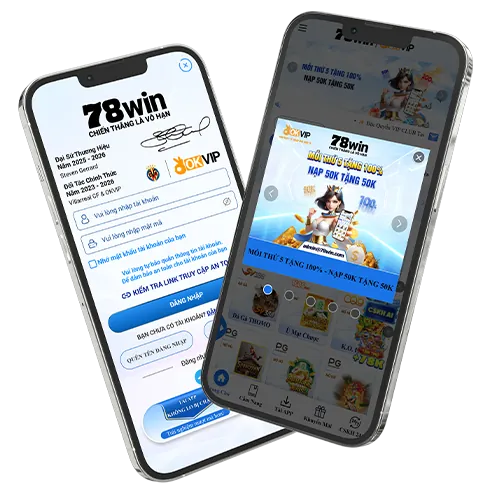 Cấp độ VIP Bạc tại qq888