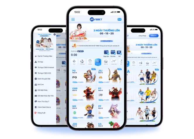 Lịch sử phát triển của qq888 trang chủ chính thức