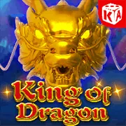Logo đối tác game 3