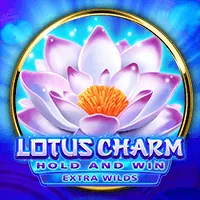 Cá cược thể thao qq888