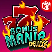 Logo đối tác game 4