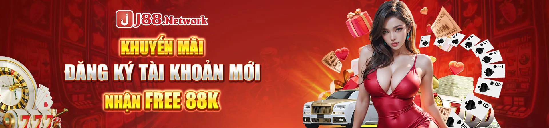 Hình ảnh chính qq888 trang chủ chính thức