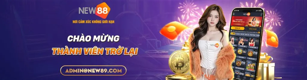Đá gà trực tuyến kịch tính tại QQ888