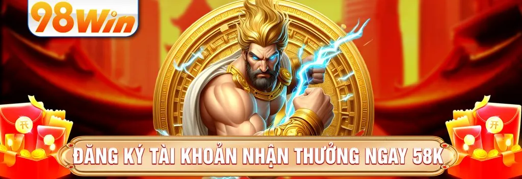 Các loại hình đá gà phổ biến