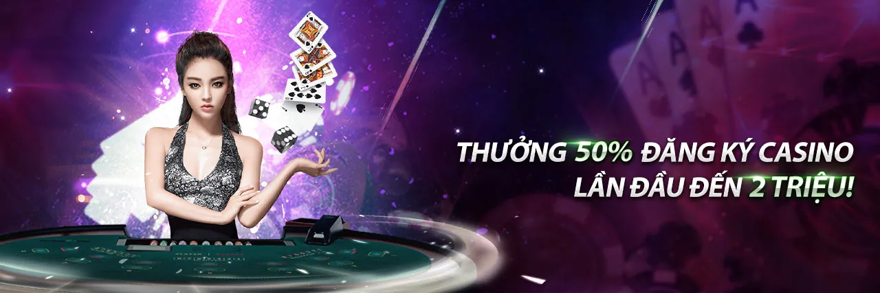 Hướng dẫn đăng ký và nạp tiền an toàn trên trang chủ chính thức qq888