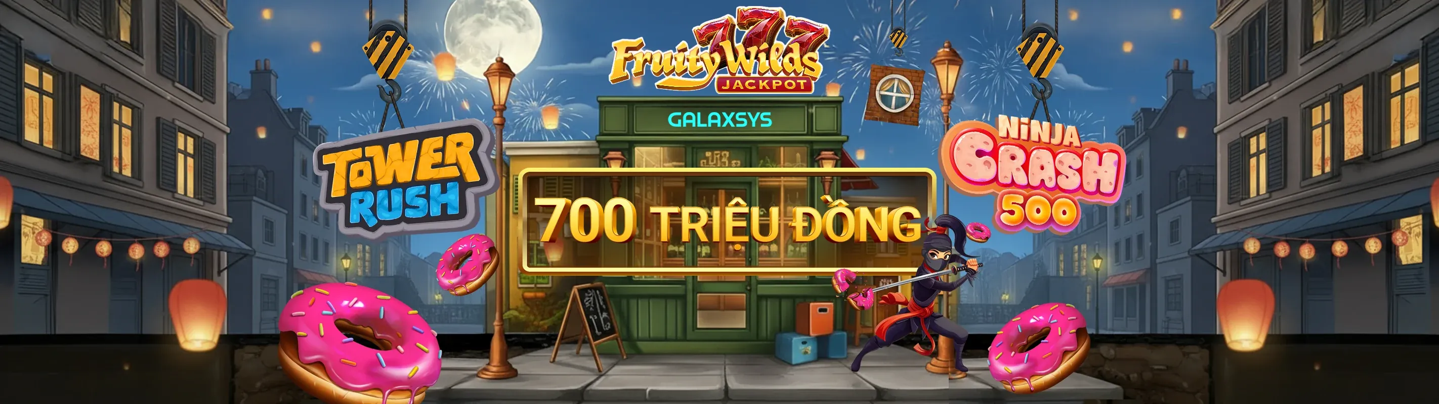 Sân vận động sôi động với giao diện cá cược thể thao qq888