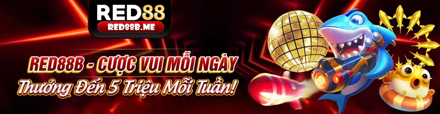 Tổng quan các chương trình khuyến mãi mới nhất tại trang chủ chính thức QQ888