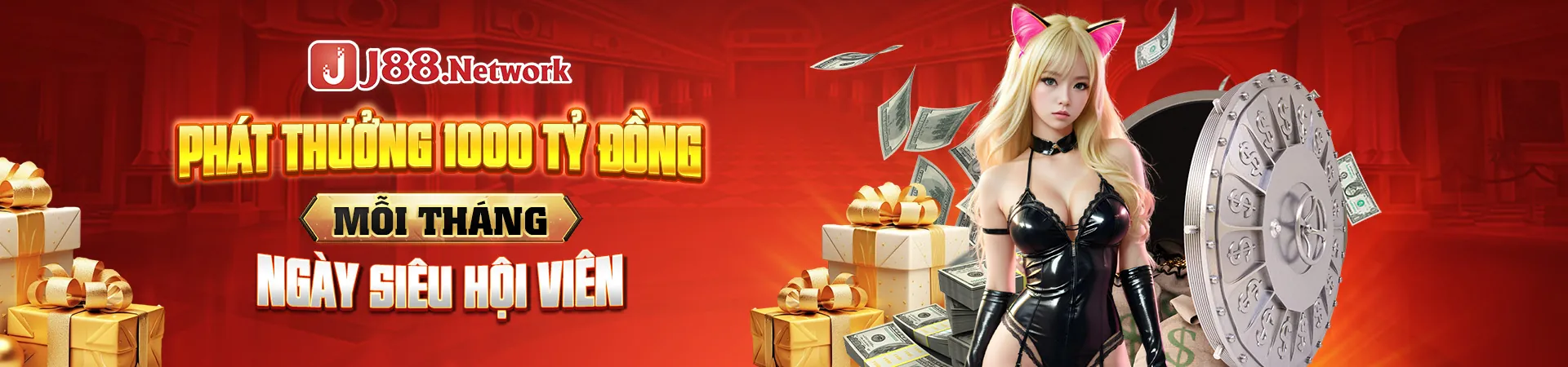 Chính sách Cookie của qq888 trang chủ chính thức