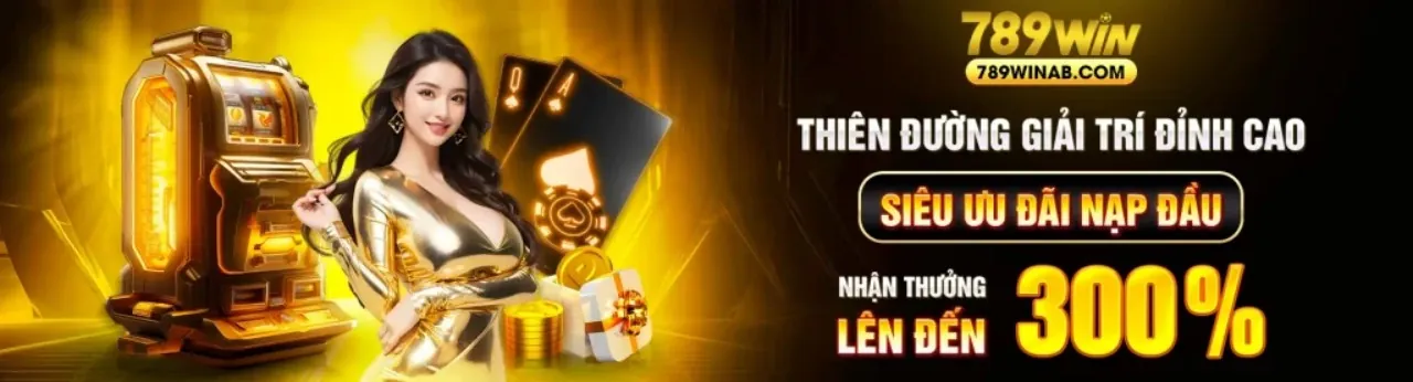 Hình ảnh Câu lạc bộ VIP qq888 với các đặc quyền độc quyền và trải nghiệm sang trọng