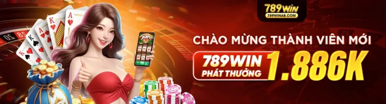 Giao diện các trò chơi phổ biến tại qq888 như thể thao, casino, nổ hũ