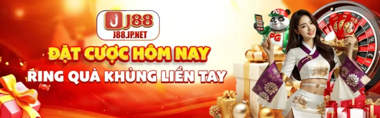 qq888 trang chủ chính thức - Đăng ký tài khoản cá cược trực tuyến