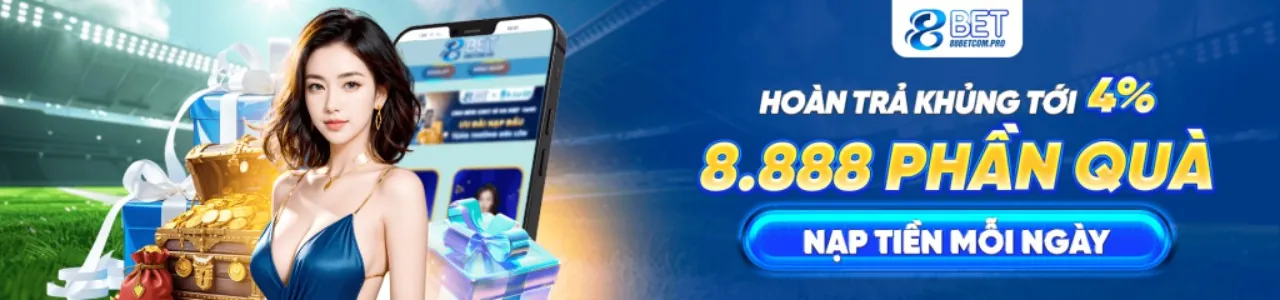 Hình ảnh chính thức ứng dụng qq888