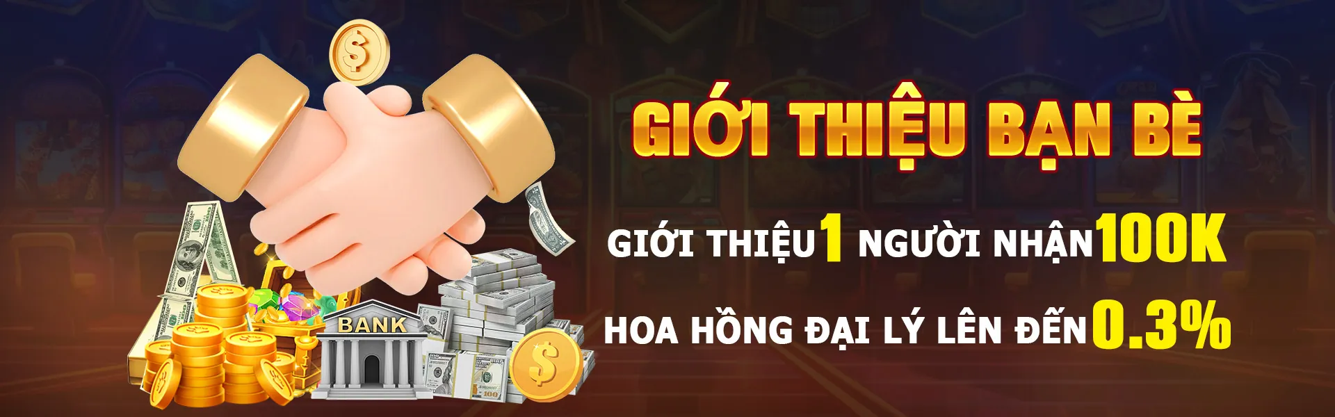 Hình ảnh chính QQ888 trang chủ chính thức