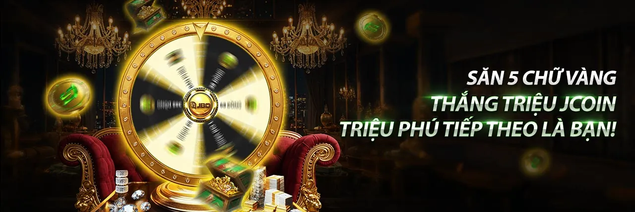 Khuyến Mãi Hấp Dẫn tại qq888 Trang Chủ Chính Thức