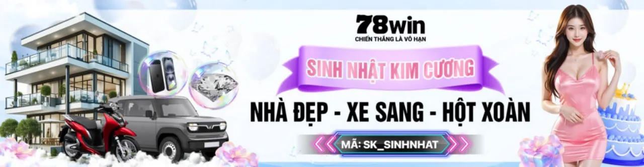 Thế Giới Bắn Cá QQ888