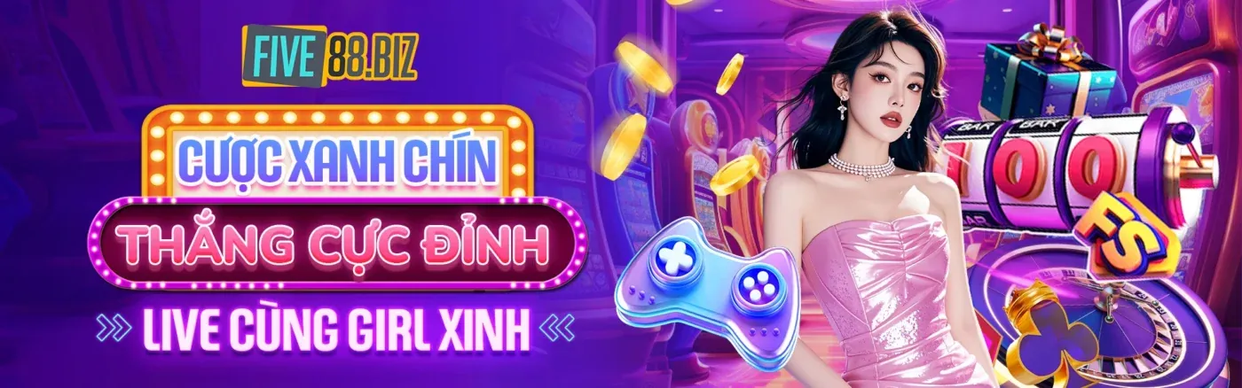 Người chơi ăn mừng chiến thắng nổ hũ tại QQ888