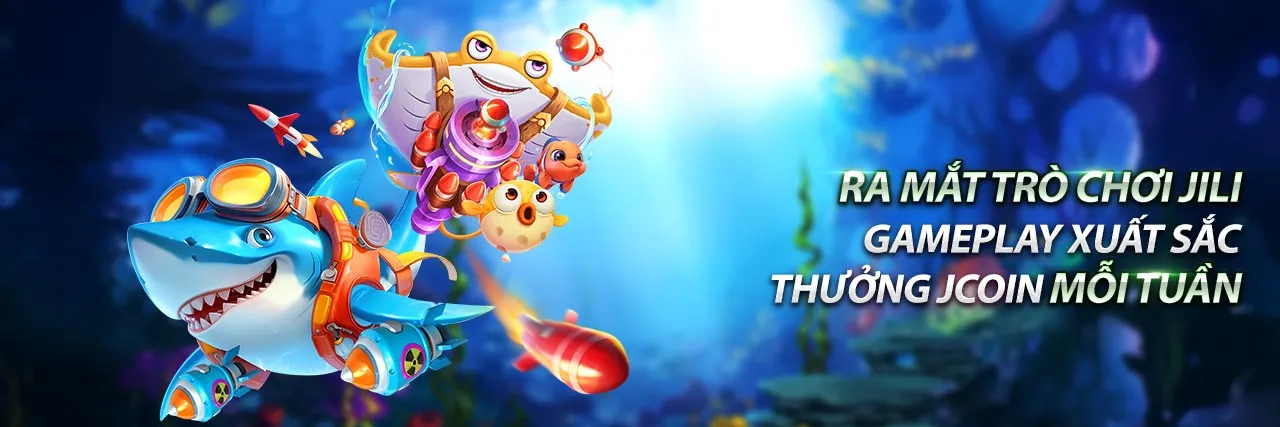 Banner ưu đãi hoàn trả hàng ngày qq888
