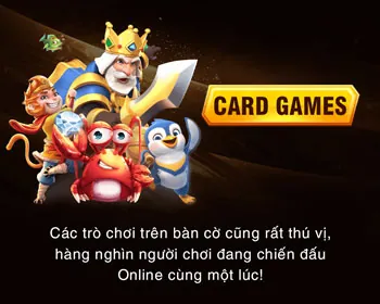 Giám đốc marketing qq888