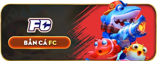 Trò chơi có trách nhiệm