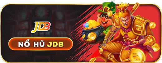 Tải ứng dụng qq888 cho Android