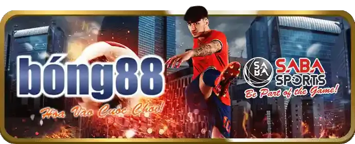 Điền thông tin đăng ký qq888