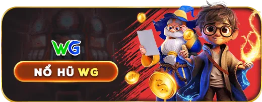 Giải Đấu Bắn Cá