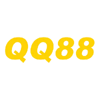 qq888 trang chủ chính thức