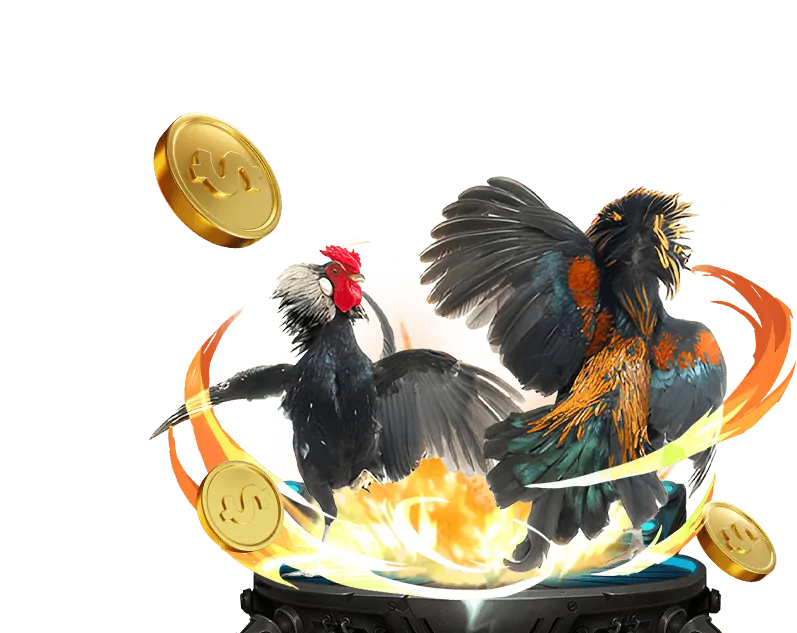 Thế giới cá cược eSports đa dạng
