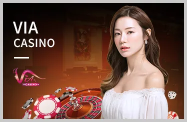 Trò chơi nổ hũ với giải thưởng lớn