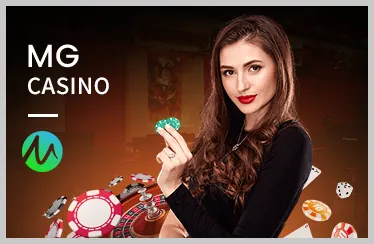 Game nổ hũ Đại Gia Trái Cây