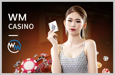 Sòng bạc trực tuyến với người chia bài thật