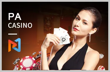 Trò chơi máy đánh bạc đa dạng tại qq888