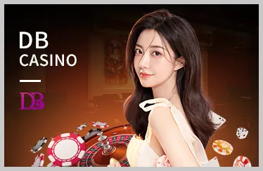 Game nổ hũ Thủy Cung May Mắn