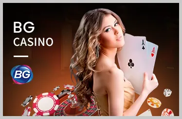 Sòng bạc trực tuyến với dealer chuyên nghiệp