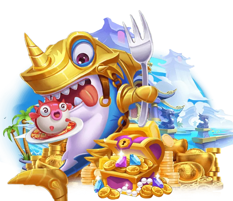 Ưu điểm vượt trội của qq888