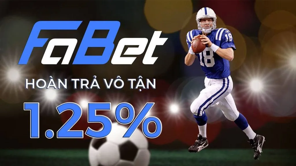 Infographic hướng dẫn nhận hoàn trả qq888