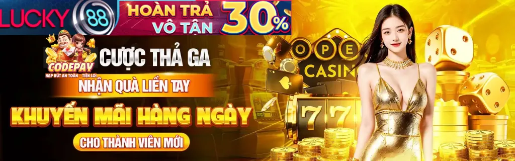 Hướng Dẫn Chinh Phục Game Bắn Cá