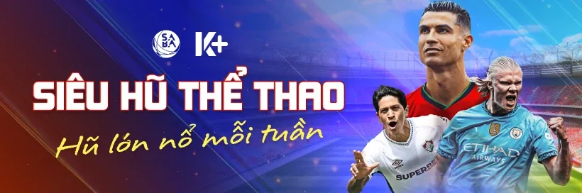 Thông tin chi tiết về tiền thưởng đăng ký và điều kiện