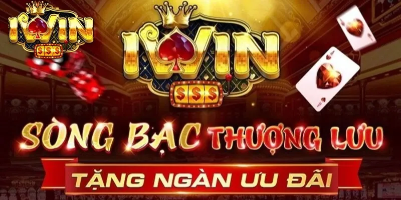Hoàn Trả Cực Cao Không Giới Hạn