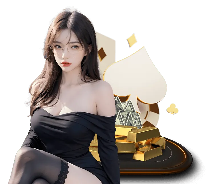 Cam kết của qq888 với người chơi