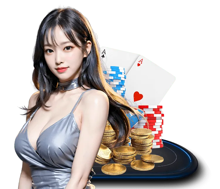 Ưu điểm nổi bật của qq888