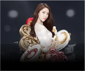 Trưởng nhóm công nghệ qq888