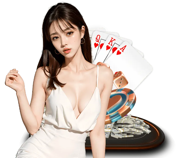Vị thế thương hiệu qq888