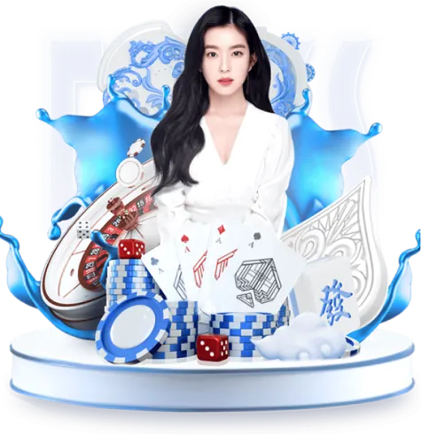 Trò chuyện trực tuyến 24/7