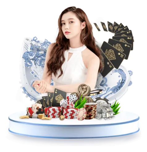 Bí Quyết Chơi Sòng Bạc Trực Tuyến