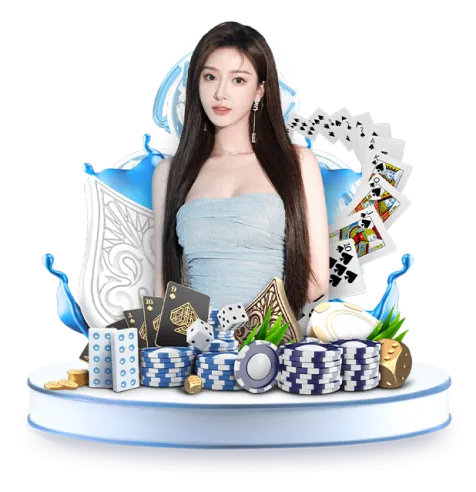 Minh họa 4 bước chơi nổ hũ tại QQ888