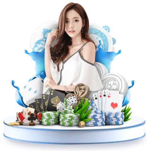 Game nổ hũ Huyền Thoại Rồng Vàng